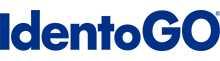 IdentoGO